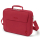 DICOTA Torba D30920-RPET Eco Multi BASE 14-15.6 cala czerwona - 1105188 - zdjęcie 2